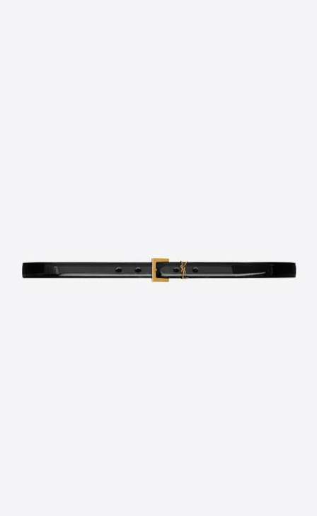 Picture of Saint Laurent Belts _SKUfw167355115fw